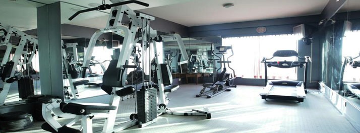 1218/Hotel Om Tower - Jaipur 15.jpg